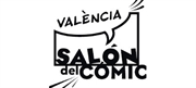 ECC en el Salón del Cómic de Valencia 2022 - Autores invitados
